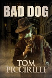 Bad Dog cover image cdn