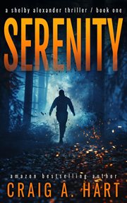 Serenity cover image cdn