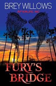 Fury's Bridge cover image cdn