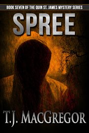 Spree cover image cdn