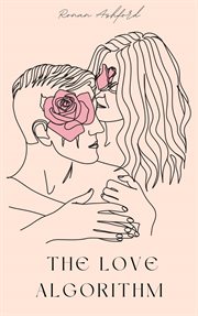 The Love Algorithm cover image cdn