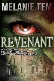 Revenant cover image cdn