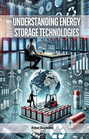 Understanding Energy Storage Technologies cover image cdn