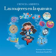 Las Mujeres En La Química cover image cdn