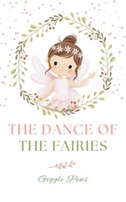 The Dance of the Fairies cover image cdn