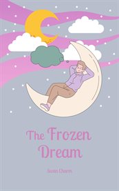 The Frozen Dream cover image cdn