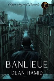 Banlieue cover image cdn