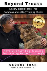 Beyond Treats cover image cdn