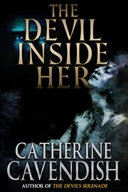 The Devil Inside Her cover image cdn