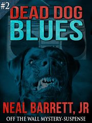 Dead Dog Blues cover image cdn