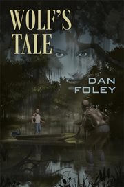 Wolf's Tale cover image cdn