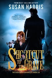 Shortcut to the Grave cover image cdn