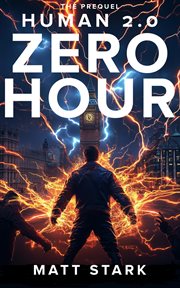 Human 2.0: Zero Hour cover image cdn