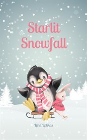 Starlit Snowfall cover image cdn