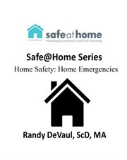 Home Emergencies cover image cdn