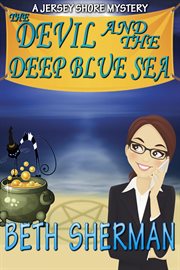 The Devil and the Deep Blue Sea cover image cdn