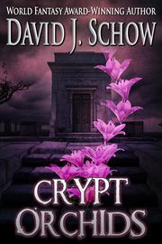 Crypt Orchids cover image cdn