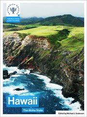 Hawaii cover image cdn