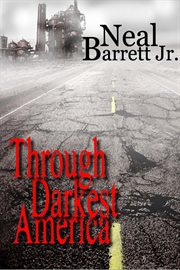 Through Darkest America cover image cdn