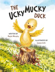The Ucky Mucky Duck cover image cdn