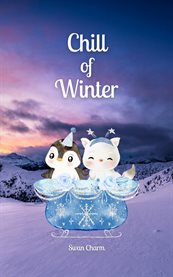 Chill of Winter cover image cdn