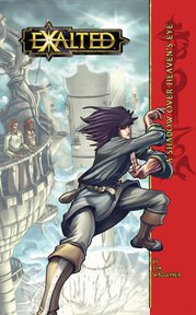 A Shadow Over Heaven's Eye cover image cdn