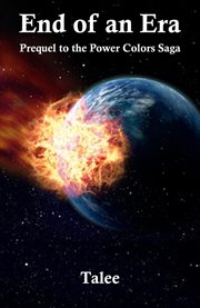 End of an Era cover image cdn