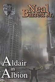 Aldair in Albion cover image cdn