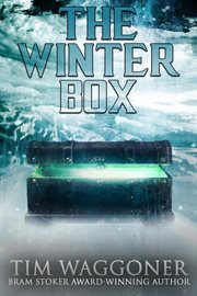 The Winter Box cover image cdn