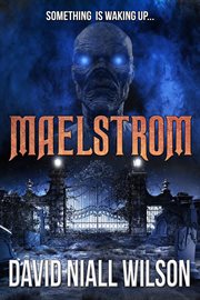 Maelstrom cover image cdn