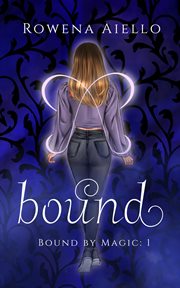 Bound cover image cdn