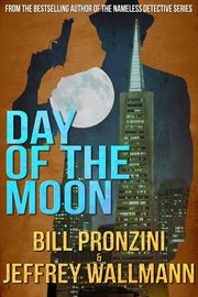 Day of the Moon cover image cdn