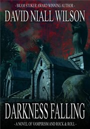 Darkness Falling cover image cdn