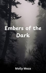 Embers of the Dark cover image cdn