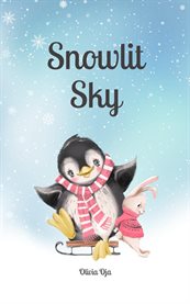 Snowlit Sky cover image cdn