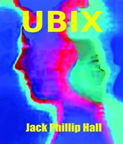 Ubix cover image cdn