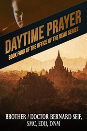 Daytime Prayer cover image cdn
