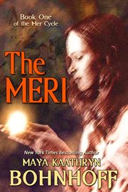 The Meri cover image cdn
