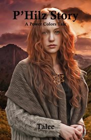 P'Hilz Story cover image cdn