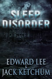 Sleep Disorder cover image cdn