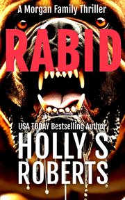 Rabid cover image cdn
