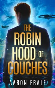 The Robin Hood of Couches cover image cdn