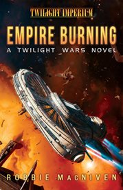 Empire Burning cover image cdn