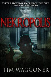 Nekropolis cover image cdn