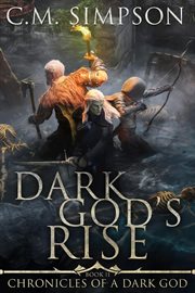 Dark God's Rise cover image cdn