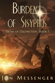 Burden of Sisyphus cover image cdn