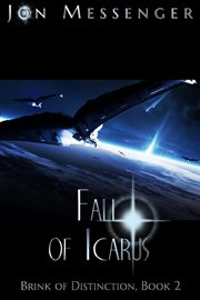 Fall of Icarus cover image cdn