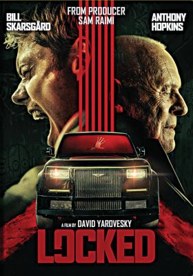 Locked cover image cdn