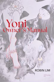 Yoni Owner's Manual cover image cdn
