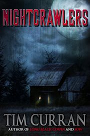 Nightcrawlers cover image cdn